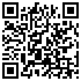 qrcode für Microsens MS450241M