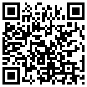 qrcode für Microsens MS450241
