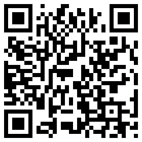 qrcode für Microsens MS450295P-48