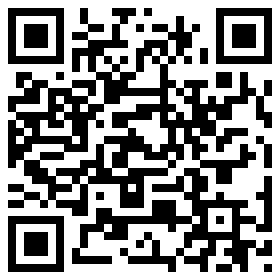 qrcode für Helukabel 21018