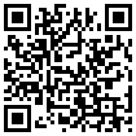 qrcode für Microsens MS450862PM-48G5