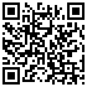 qrcode für Microsens MS450861PM-48G5