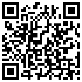 qrcode für Microsens MS450860PM-48G5