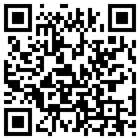 qrcode für Microsens MS450860M-G5