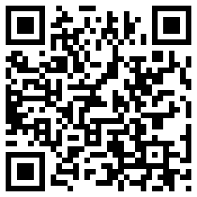 qrcode für Microsens MS450343PM-48