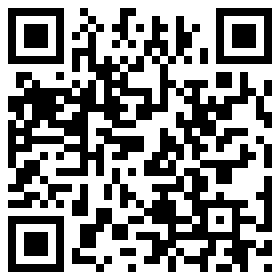 qrcode für Microsens MS450869PM-48G5
