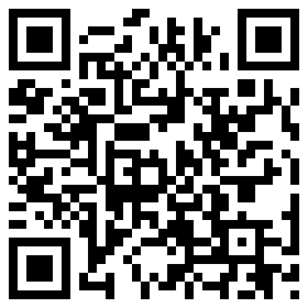 qrcode für Microsens MS450341M-G6+