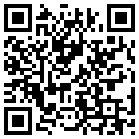 qrcode für Microsens MS450340PM-48G6+