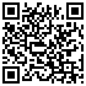 qrcode für Microsens MS450340PM-48