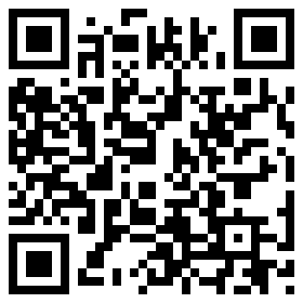 qrcode für Microsens MS650247