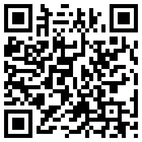 qrcode für Microsens MS484161USB-V2