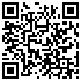 qrcode für Microsens MS650509PM-48