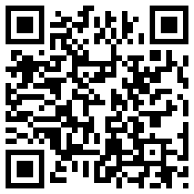 qrcode für Microsens MS650507PM-48