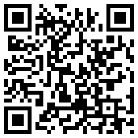 qrcode für Microsens MS650506M