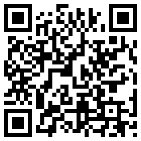 qrcode für Microsens MS650505PM-48