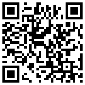 qrcode für Microsens MS650504M