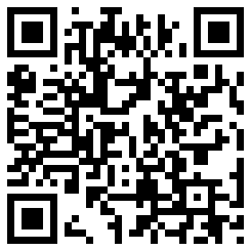qrcode für Microsens MS650469