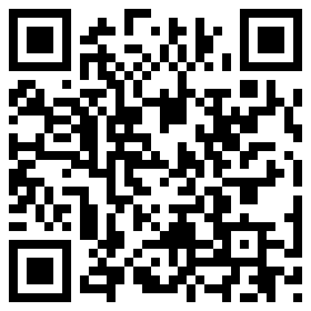 qrcode für Microsens MS650468PM-48