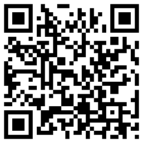 qrcode für Microsens MS650468