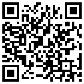 qrcode für Microsens MS655062X