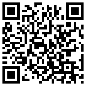 qrcode für Microsens MS650504PM-48