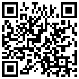 qrcode für Microsens MS657049X