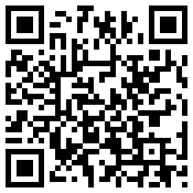 qrcode für Microsens MS657034X