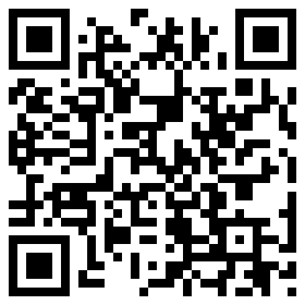 qrcode für Microsens MS655102X