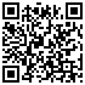 qrcode für Microsens MS655100X