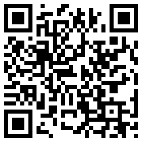 qrcode für Microsens MS655100PX-48