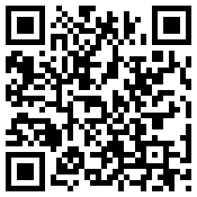qrcode für Microsens MS650861M