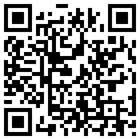 qrcode für Microsens MS655062PX-48