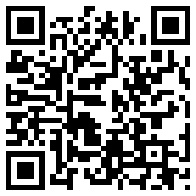 qrcode für Microsens MS657104X