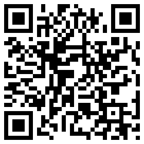 qrcode für Klauke 124R - compression connector 25 sqmm