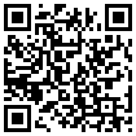 qrcode für Microsens MS655033X