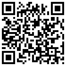 qrcode für Microsens MS650869PM-48-B