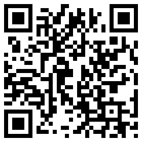 qrcode für Microsens MS650861PM-48