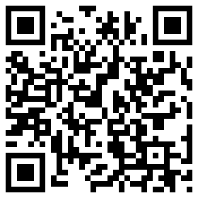 qrcode für Microsens MS650467
