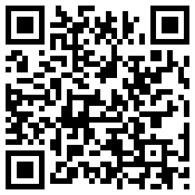 qrcode für Microsens MS650143