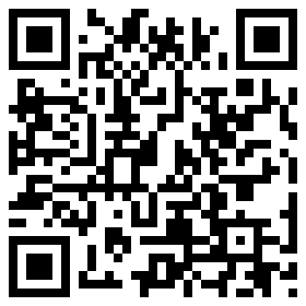 qrcode für Datalogic ZSC1MBCC1