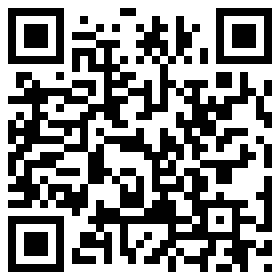 qrcode für Datalogic ZSC2SK431