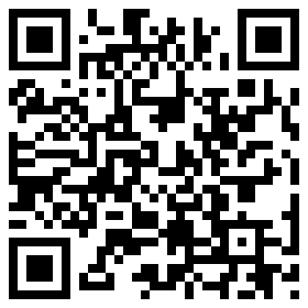 qrcode für Datalogic ZSC1FALX431