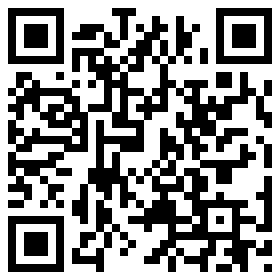 qrcode für Datalogic ZSC2FALX451