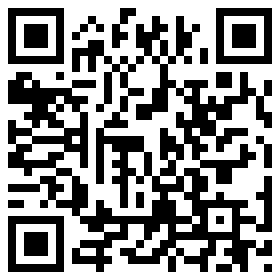 qrcode für Datalogic ZSC2FALX431