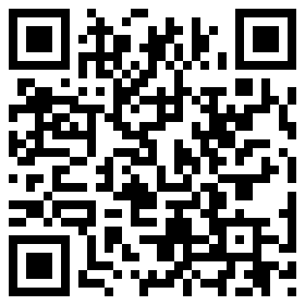 qrcode für Datalogic ZSN5RH251