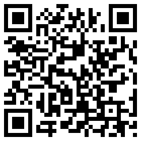 qrcode für Datalogic ZSC1RH251