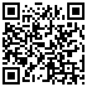qrcode für Datalogic ZSC2RH251