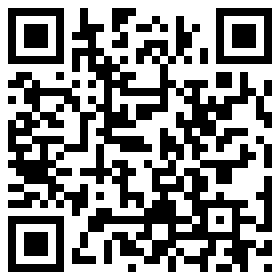 qrcode für Datalogic ZSC1RH231