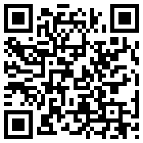 qrcode für Datalogic ZSC1RH2C1