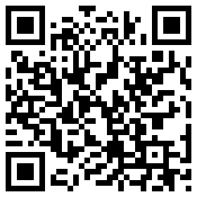 qrcode für MICROCHIP PD-OUT/SP11